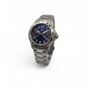 RELOJ LOTUS 15652 CORREA METALICA DE NIÑO