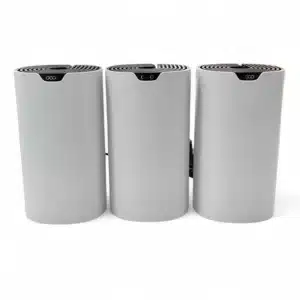 AMPLIFICADORES DE SEÑAL WI-FI TP-LINK DECO S4R