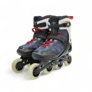 PATINES OXELO ABEC7 TALLA 44