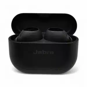 AURICULARES INALAMBRICOS JABRA ELITE 10 GEN 1 ANC NEGRO *MARCAS DE USO*
