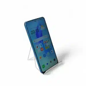 MOVIL HONOR 90 LITE 256GB/8GB RAM COLOR AZUL + CAJA