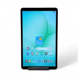 TABLET SAMSUNG GALAXY TAB A11 SM-X130 64GB/4GB