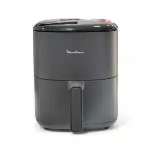 AIRFRYER MOULINEX LF19-P 5L 1550W