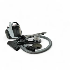 ASPIRADORA BOSCH SERIE 2 PARQUET 700 W + ACCS