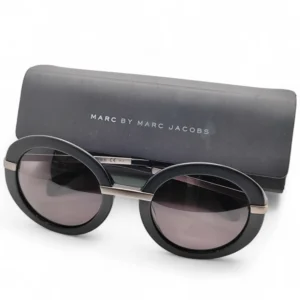 GAFAS DE SOL MARC JACOBS MMJ 490/S + FUNDA