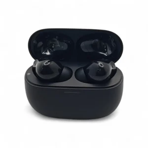 AURICULARES REDMI BUDS 5 PRO NEGRO
