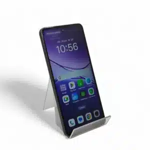 MOVIL OPPO A5 PRO 4G 256GB/8GB RAM MARRON