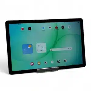 TABLET SAMSUNG GALAXY TAB A11+ 5G SM-X236B 128GB/4GB + CAJA