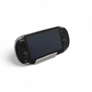 CONSOLA SONY PSVITA PCH-1004