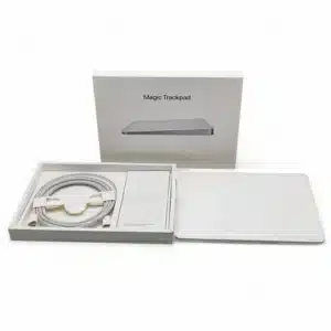 APPLE MAGIC TRACKPAD PARA MAC A1535 *A ESTRENAR*
