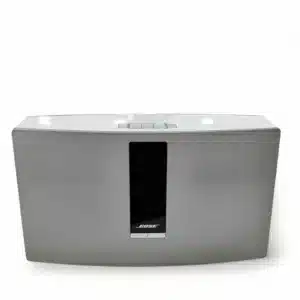ALTAVOZ BOSE SOUNDTOUCH 30 / 412550-SM2+ MANDO