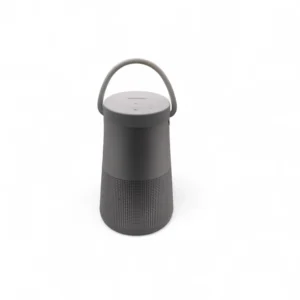 ALTAVOZ  BOSE  SOUNLINK REVOLVE PLUS 2