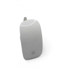 APPLE MOUSE A3204