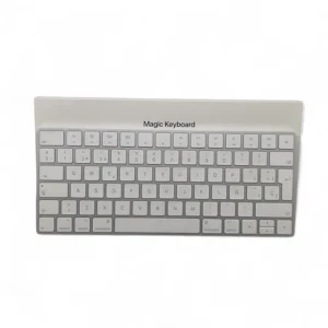 APPLE MAGIC KEYBOARD A1664 + CAJA