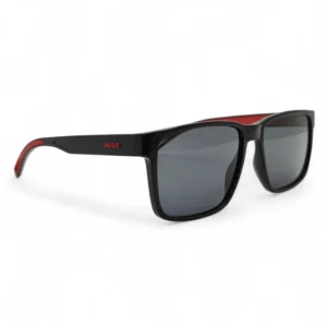 GAFAS HUGO BOSS HG 1369/S 807IR 57-16 145