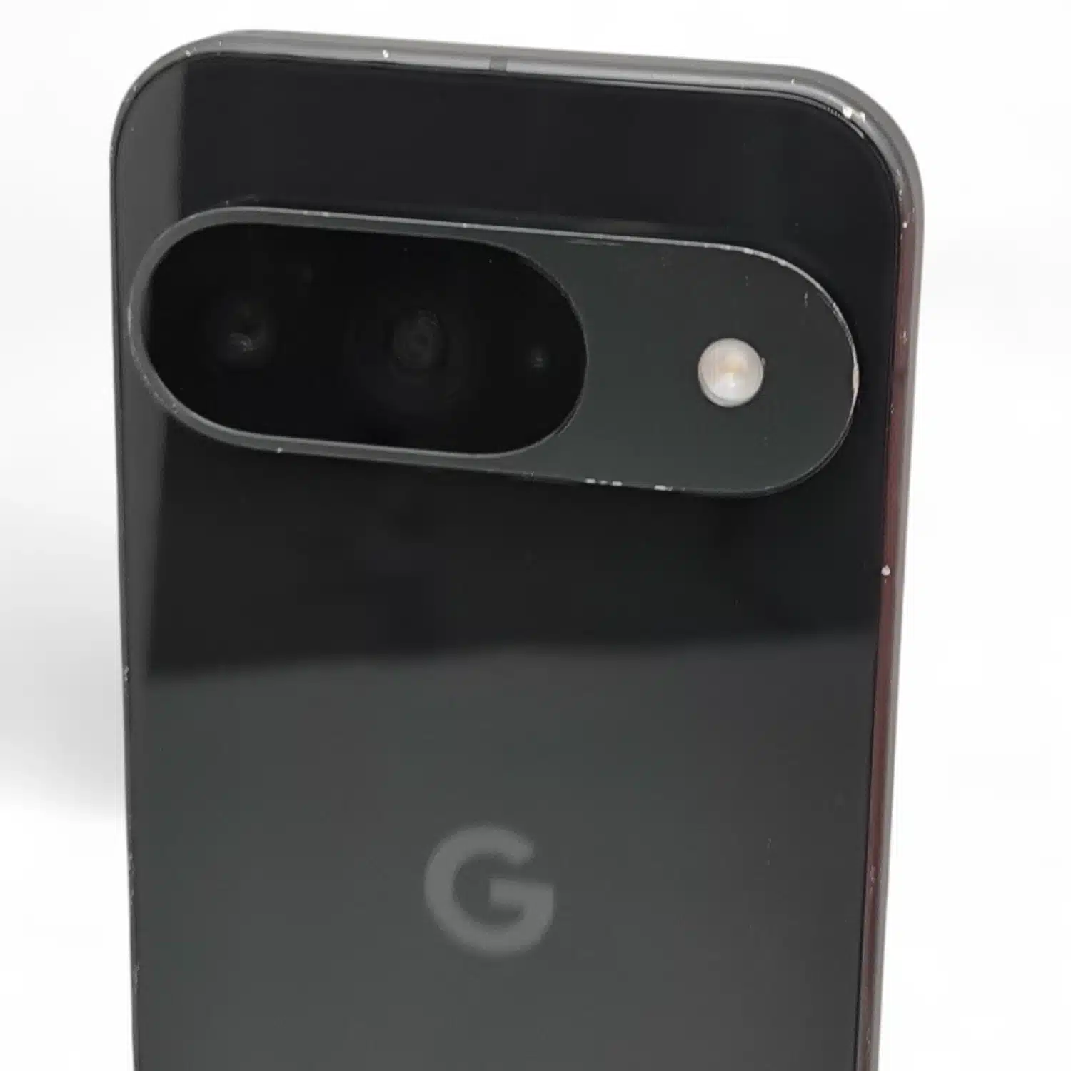 Movil Google Pixel 9 12 GB Ram / 256GB * Marcas DE Uso* — foto 4