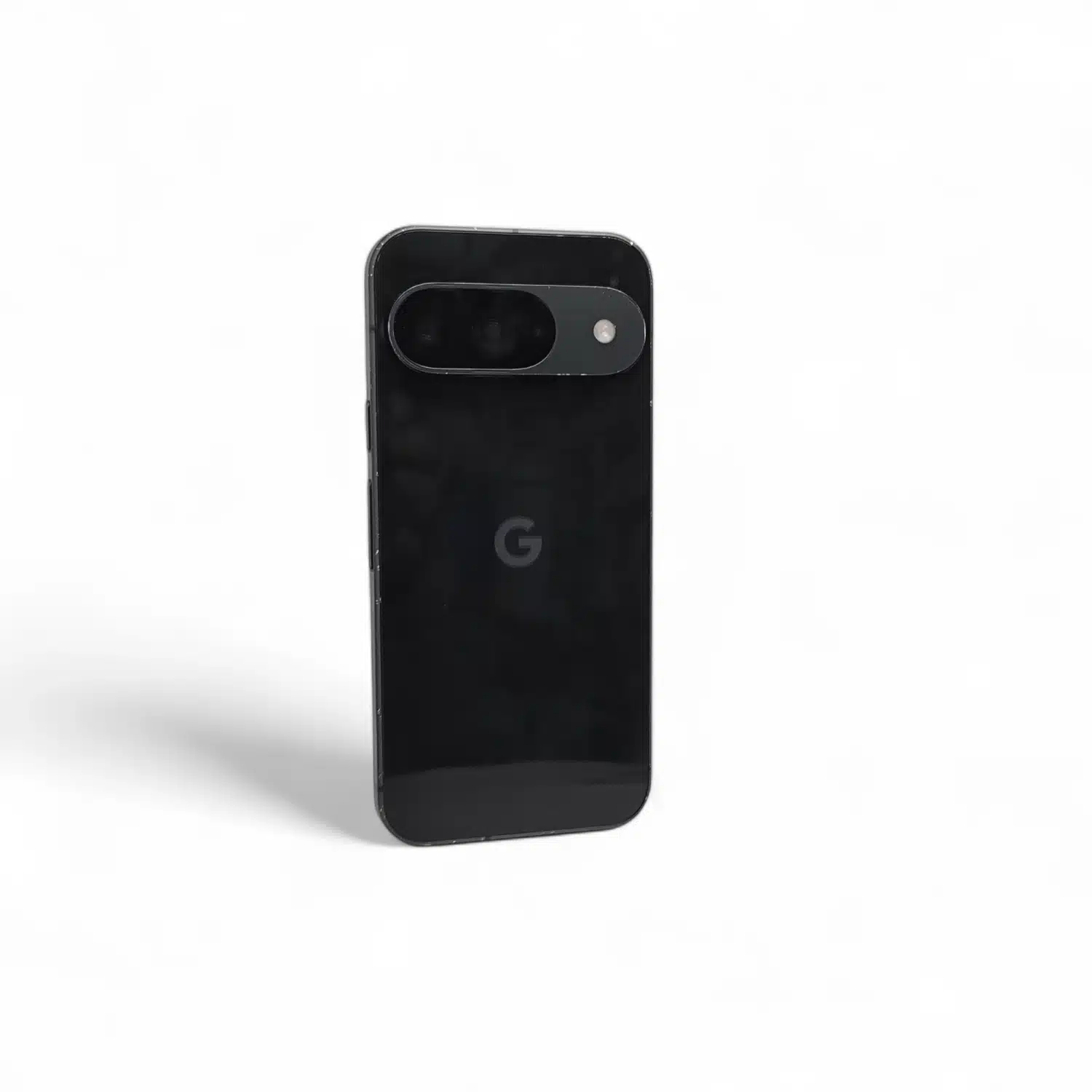 Movil Google Pixel 9 12 GB Ram / 256GB * Marcas DE Uso* — foto 3