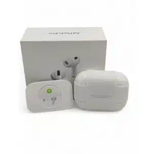 AIRPODS PRO 3GEN A3122 *A ESTRENAR*