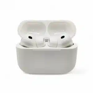 AIRPODS PRO 3 GEN A3122