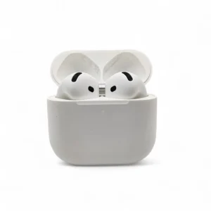 AIRPODS GEN 4 ANC A3059