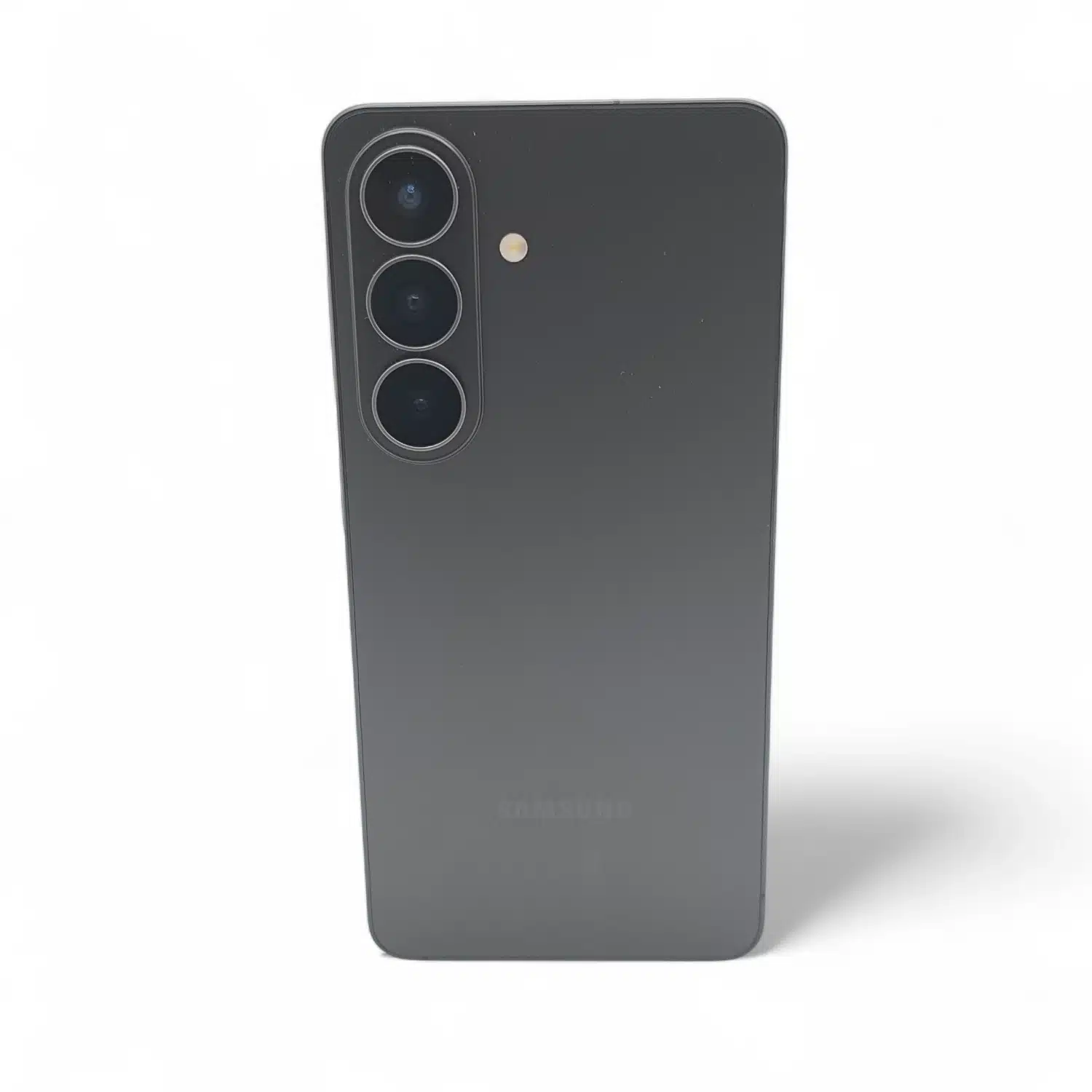 Movil Samsung S26 12 GB Ram / 128 GB Negro * A Estrenar* — foto 2