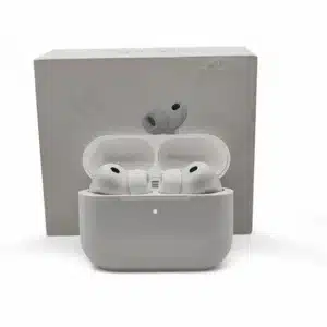 AIRPODS PRO 3ª GEN A3063+A3064 * A ESTRENAR*