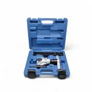 ABOCARDADOR WIGAM W810A + ACC+ MALETÍN
