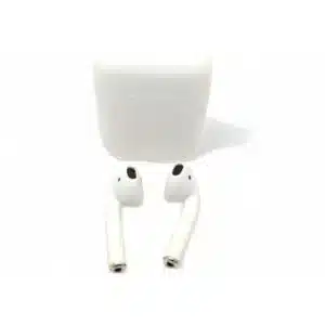 AIRPODS 2ºGEN A2031+A2032