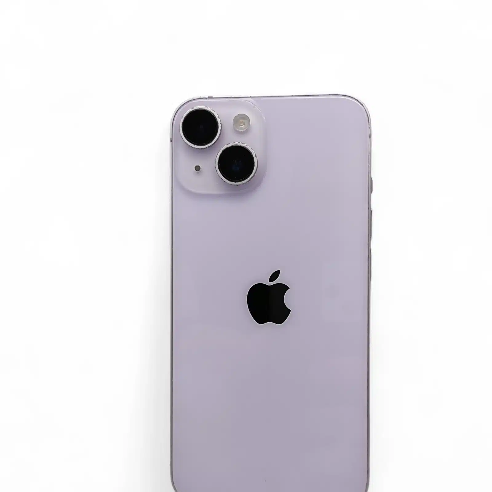 Iphone 14 128 GB Salud Bat 100% Rosa*reacondionado*