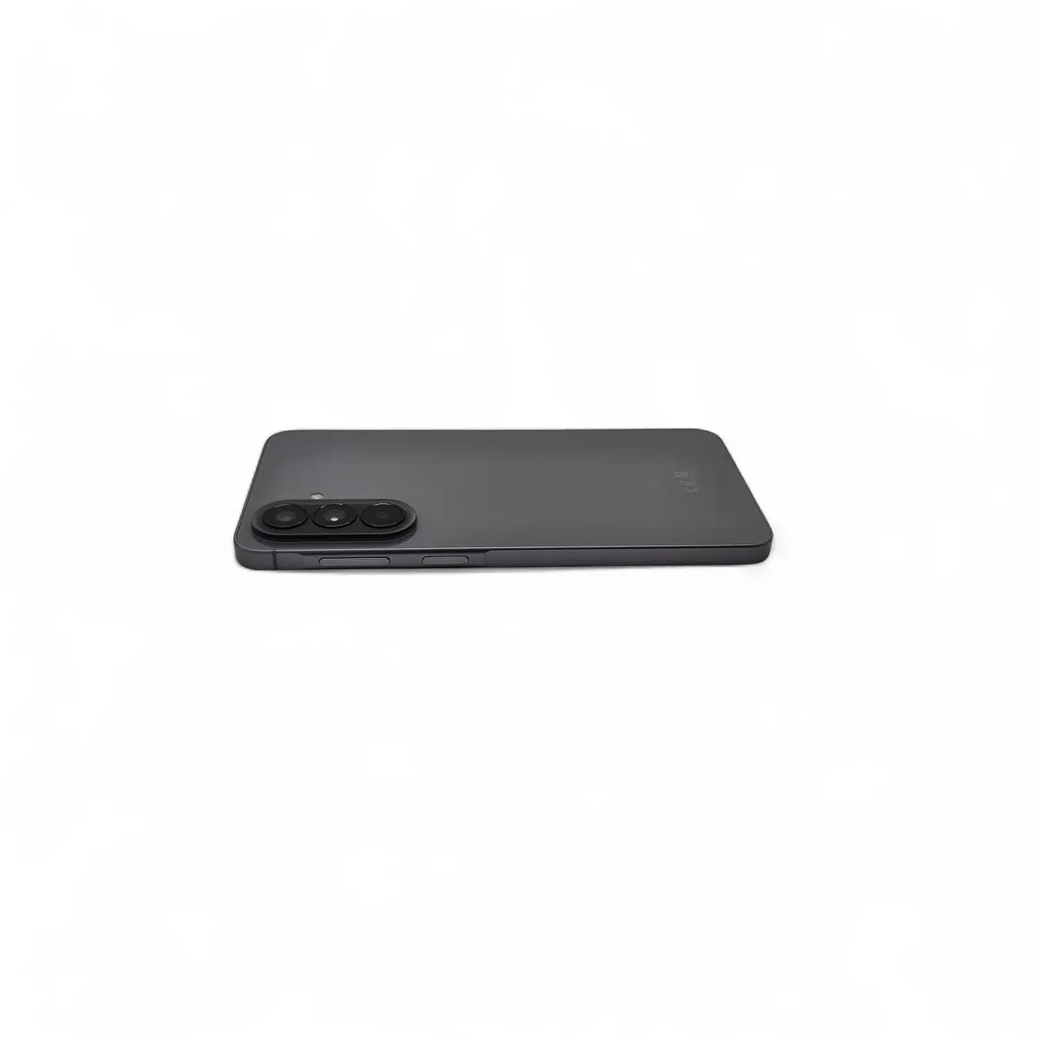 Movil Samsung A57 5G 256GB 8GB Ram Gris * A Estrenar* — foto 4