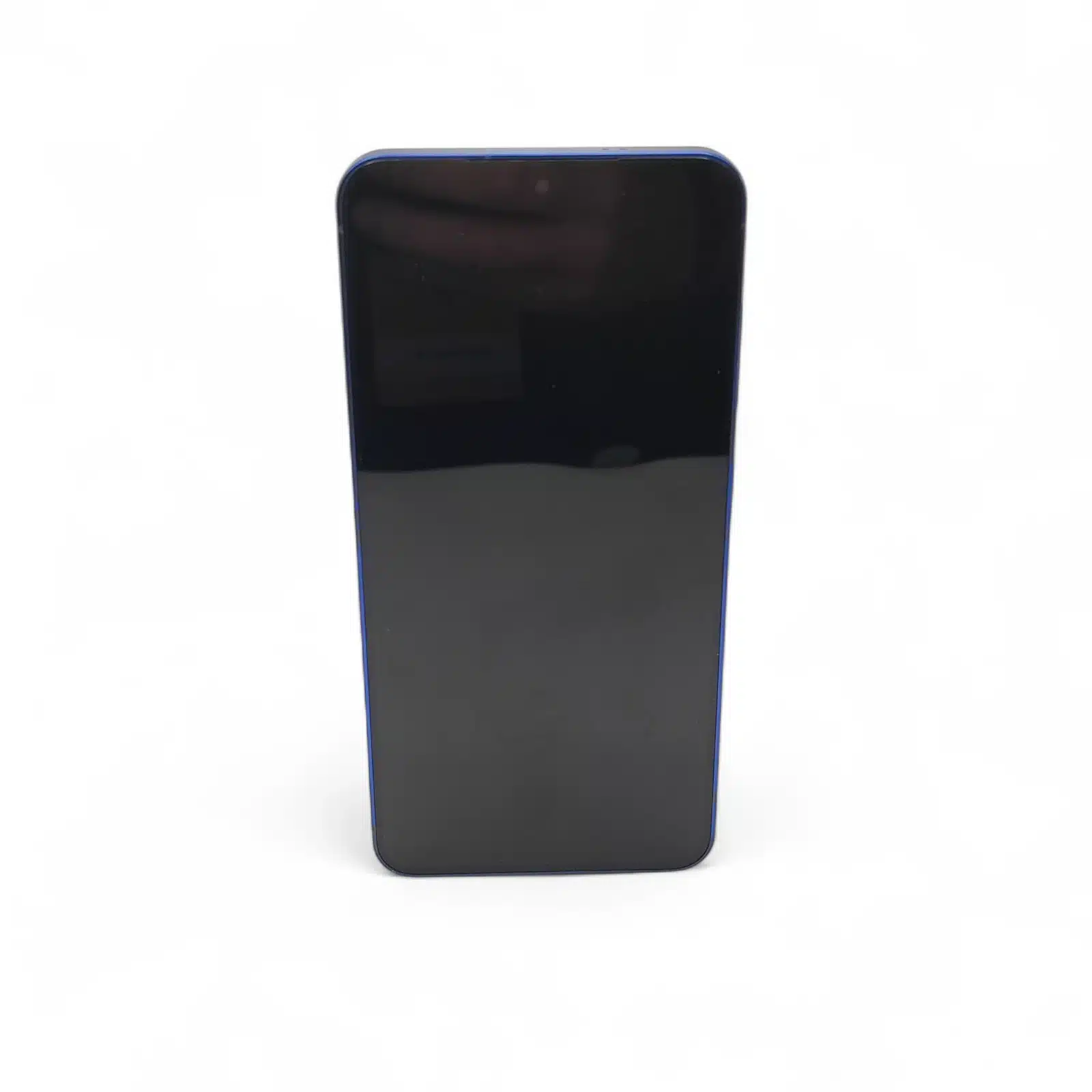 Movil Samsung S25 12 GB Ram 128 GB Salud Bat 98% + Caja — foto 4