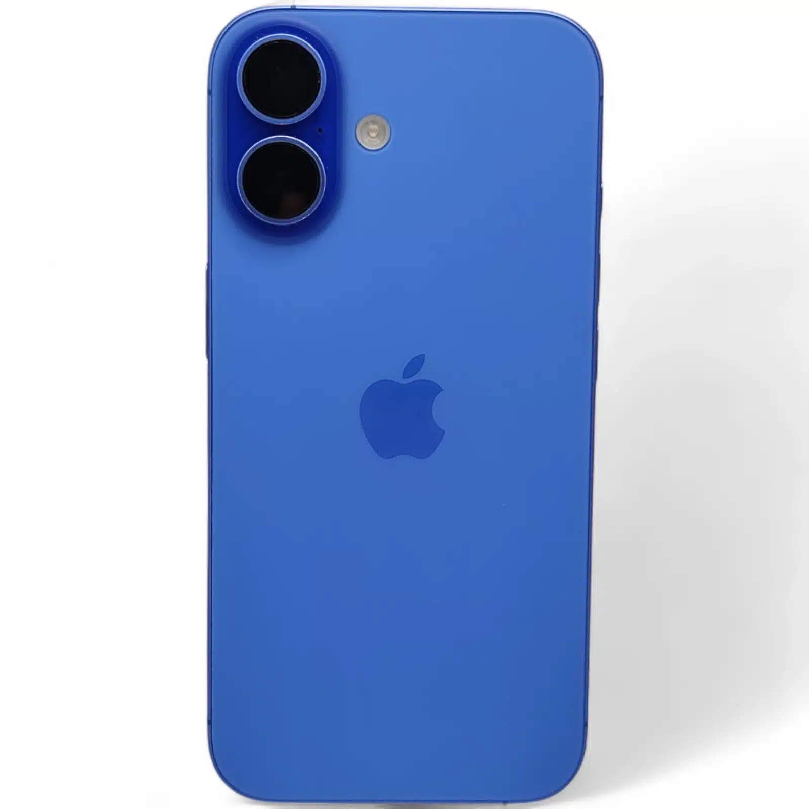 Iphone 16 128 Color Azul Bat 86% *marcas EN Pantalla*