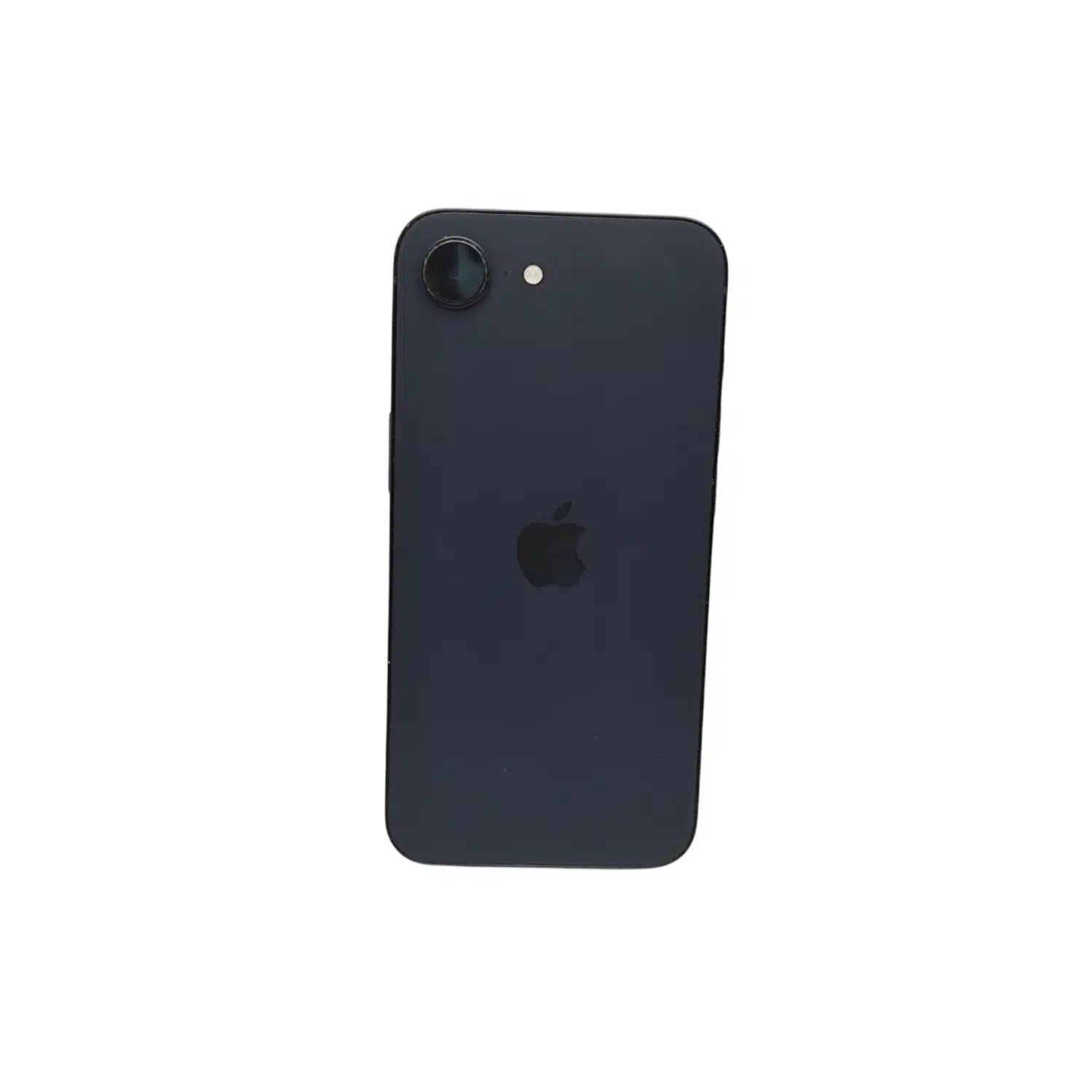 Iphone 16E 256GB Salud Bat 99% Color Negro