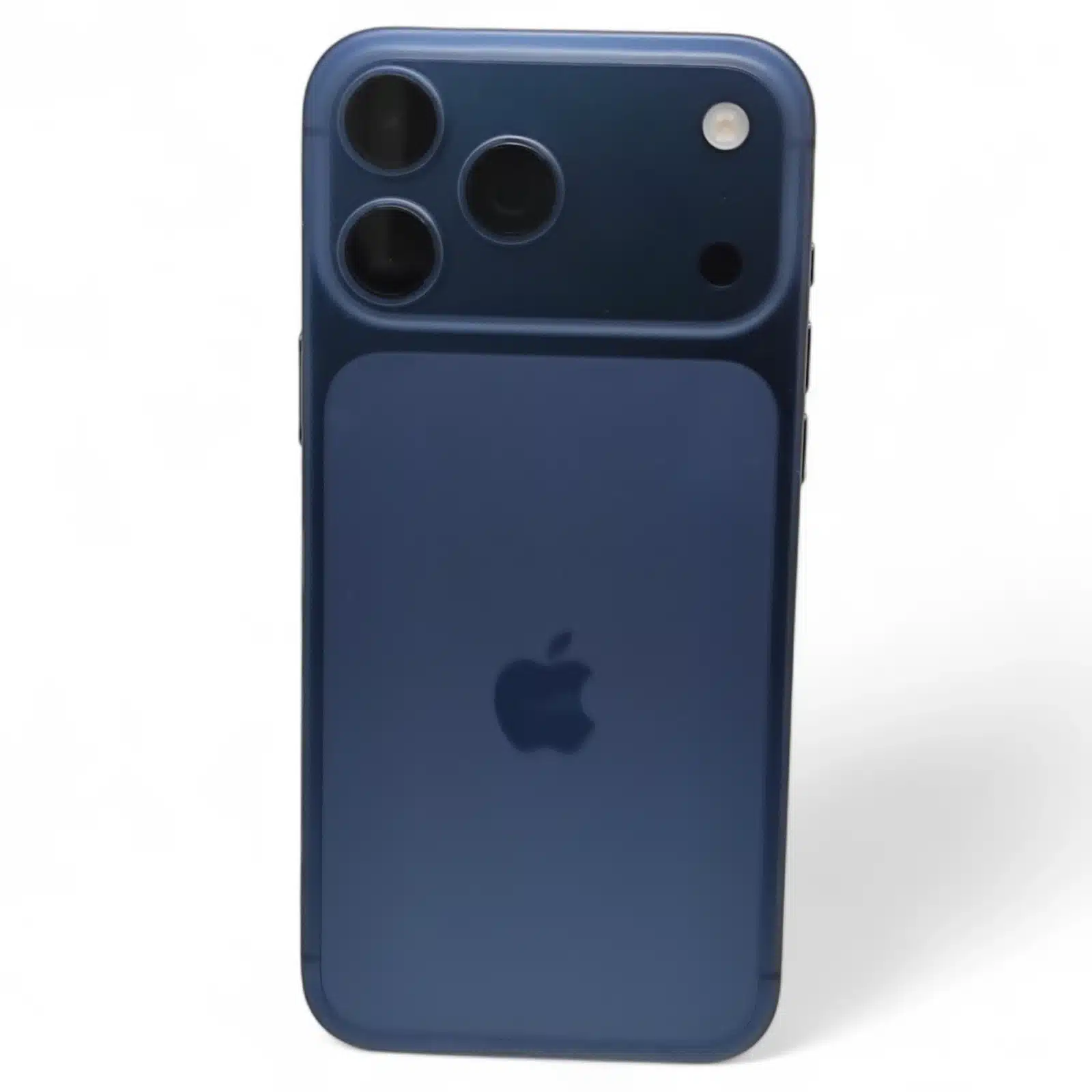 Iphone 17 Pro Max 2TB Color Azul *A Estrenar*