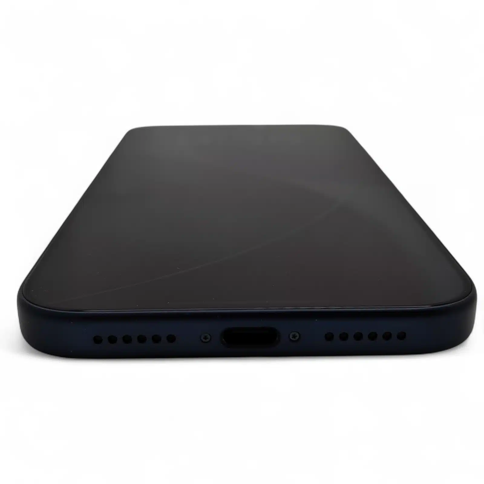 Iphone 17 Pro Max 2TB Color Azul *A Estrenar* — foto 4
