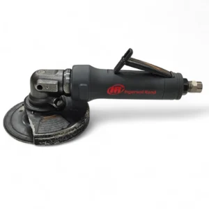 AMOLADORA NEUMATICA INGERSOLL RAND 12.000 RPM