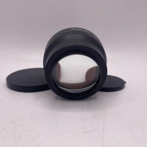LENTE DE CONVERSION ANCHA PANASONIC VW-LW3707