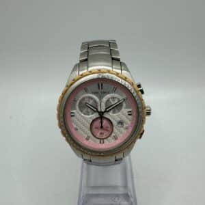 RELOJ TIME FORCE TF2911L