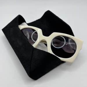 GAFAS LA GOLONDRINA ROCKIN SOUL CON FUNDA