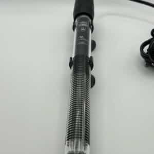 TERMOCALENTADOR PARA ACUARIO EHEIM 75W