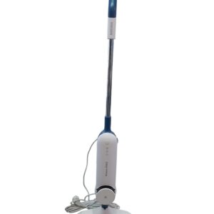 MOPA ELECTRICA KOTICIDSIN A VAPOR STEAM MOP TB 04 A ESTRENAR