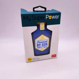 BATERIA PORATIL 4800MAH A ESTRENAR