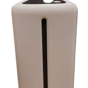 PURIFICADOR DE AIRE ATMOSPHERE SKY 120539A + CABLE