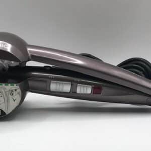 RIZADOR BABYLISS F71D