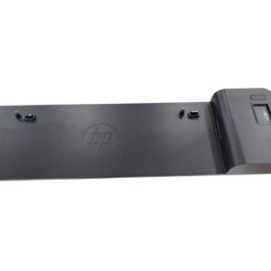 DOCK HP 2013 ULTRASLIM SOLO PARA HP