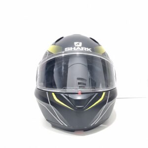 CASCO DE MOTO SHARK EVO ONE KRONO TALLA S