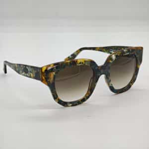 GAFAS DE SOL JEAN LAFONT PARIS 3177