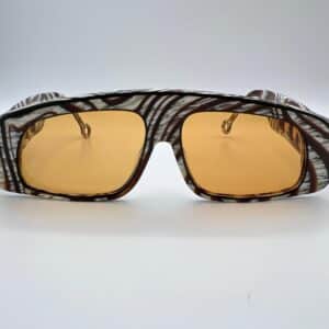 GAFAS DE SOL MO PABLO
