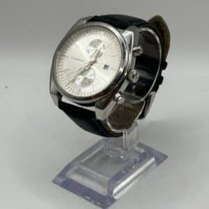 RELOJ VICEROY OTIS 40411