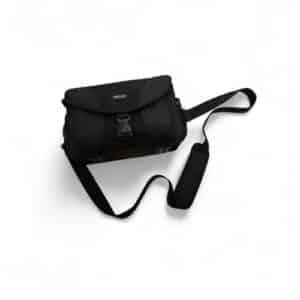 BOLSA PARA CAMARA REFLEX BOWER